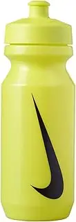 Nike Big Mouth 2.0 Water Bottle