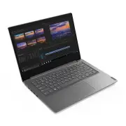 Used Lenovo V14 14" Notebook w/ Celeron N4020/8GB/256GB SSD/W10H