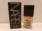 Nars ~ Light Reflecting Foundation ~ "Gobi" ~ NIB