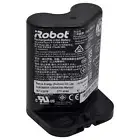 ABL-C 3INR19/65 Battery for iRobot M6 Braava Jet M6 Series Ultimate Robot Mop