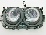 Replacement Part for Oculus Quest 2 Headset: LENS & LCD SCREEN *Genuine & NEW *