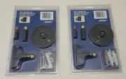 Bose UB-1 Wall/Ceiling Mounting Bracket Kit for BOSE Speakers Set of 2 Sealed
