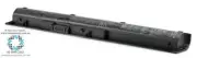 HP ProBook 450 G3 Laptop Battery RI04