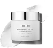 [TIRTIR] Hydro Boost Enzyme Cleansing Balm