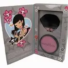Tokidoki for SMASHBOX Soft Lights DOLCE VITA Blush with Brush in Box LIMITED ED!