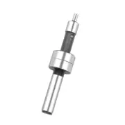 Mechanical Touch Point Sensor for Accurate Position Testing Tool Supply
