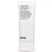 evo Shape Vixen Volumising Lotion 200ml