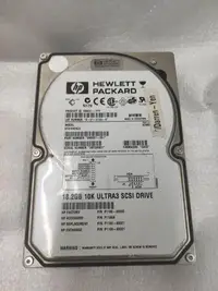 在飛比找Yahoo奇摩拍賣-7-11運費0元優惠優惠-【電腦零件補給站】 HP Seagate 9N9001-YY