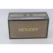 Xerjoff Oud Stars Alexandria Ii Anniversary Unisex Parfum 100ml