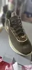 LeBron XX Multi Color size 9 in men's