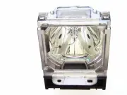MITSUBISHI HD8000 Lamp - Replaces VLT-XL6600LP