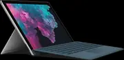 Microsoft Surface Pro 6 12.3" Intel i5 8350U 1.70GHz 8GB RAM 256GB SSD Win 11