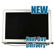 APPLE MACBOOK AIR A1369 LAPTOP SCREEN ASSY Full Assembly EMC2559