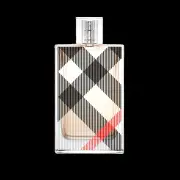 Burberry Brit EDP, 50ml