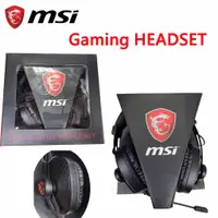 在飛比找蝦皮購物優惠-🚩雙12優惠 🚩 MSi H991 gaming   MSI