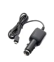 Car Charger Power Supply Adapter For ASUS Tablet Chromebook C201 C100 C201PA ...