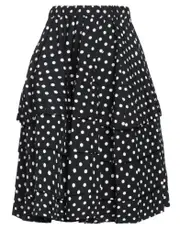 [COMME DES GARÇONS] COMME des GARÇONS Midi skirts - Item 30385951