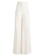 [MAX MARA] MAX MARA Pants - Item 30367184