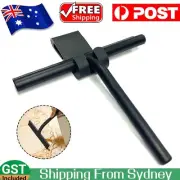 Shower Scraper Bathroom Window Cleaning Glass Cleaner Tool Equipped With Hooks A