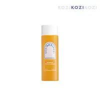 在飛比找樂天市場購物網優惠-KOZI 蔻姿 滋養賦活精露 150ml｜瘋加碼★滿額再享折