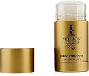 [Paco Rabanne] 1 Million Deodorant Stick for Men 75 ml