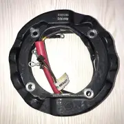 Stator Assembly Johnson Evinrude 582099 *OEM Quality*