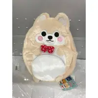 在飛比找蝦皮購物優惠-Toreba 日本空運 正版景品 Mameshiba Bro