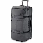 Dakine Split Roller 110L Wheeled Luggage - Carbon