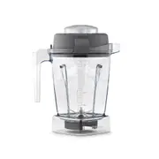 Vitamix Explorian Series Container 1.4L - Robins Kitchen