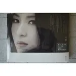 台灣正版 全新未拆 絕版珍藏 S.H.E 田馥甄HEBE 渺小.紀錄影音DVD 預購版附冰島寫真書 陳嘉樺 任家萱