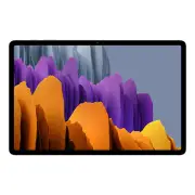 Samsung Galaxy Tab S7+ Wi-Fi 256GBMystic Silver SM-T970NZSEXSA