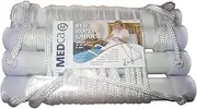 MEDca Bed Helper Adjustable Home Assist "Bed Rope Latter"