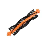 1pcs For 19601 Roller Brush Household Cleaning Main Brush Robot Vacuum Cleaner Spare Parts Vacuum C