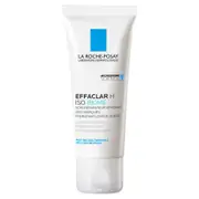 La Roche-Posay Effaclar H Iso-Biome Moisturiser 40ml