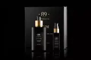 Aromatic 89 Dore Perfumed Moisturizing Hand Soap & Hand Cream Set of 2