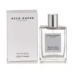 ACCA KAPPA 白麝香香水100ML『MARC JACOBS旗艦店』D800805