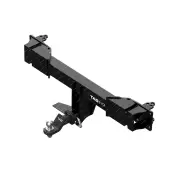 TAG Heavy Duty Towbar for Land Rover Defender L663 D200 D240 D250 D300 P300 P525
