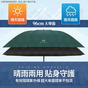 輕量自動傘 大摺疊傘 8骨折疊傘 自動傘 輕量傘 晴雨兩用折疊傘 uv傘 摺疊傘 折疊傘 陽傘 雨傘