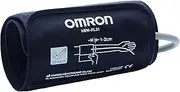 OMRON Intelli Wrap Cuff (22-42 cm) HEM-FL31-E for OMRON Upper Arm Blood Pressure Monitors