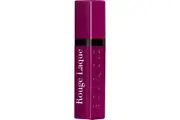 Bourjois Rouge Laque Liquid Lipstick 07 Purpelique