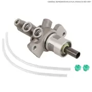 For Dodge Ram 50 Raider Mitsubishi Mighty Max Montero Brake Master Cylinder (for: Mitsubishi)