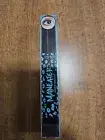 tarte Maneater Waterproof Volumizing Mascara, NiB!