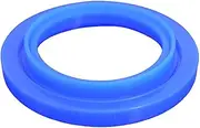 [Sparesbarn] Brew Group Head Seal Gasket for Sunbeam Cafe EM69116 EM6900 EM6910 EM6910R EM7000 Coffee Machine (1 Seal)
