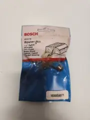Bosch 85497M 1/2" Beading Router Bit RK18-A T11
