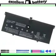 NEW Battery for Lenovo Yoga 920-13IKB L16C4P61 L16M4P60 70Wh