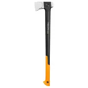 Fiskars X32 Splitting Axe L Blade