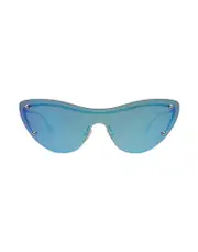 [MCQUEEN] MCQUEEN Sunglasses - Item 31055271