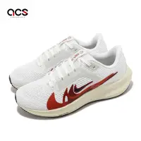 在飛比找Yahoo奇摩購物中心優惠-Nike 慢跑鞋 Wmns Air Zoom Pegasus