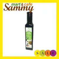 在飛比找蝦皮購物優惠-《Sammy mart》苗林奧地利Wertvoll初榨冷壓南