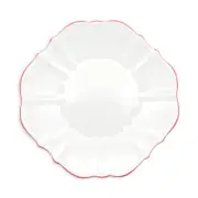 Twig New York Amelie 7 Bread Canape Plate